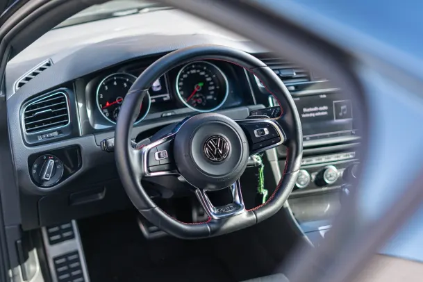 ZeSlots Casino Android/iOS rakendus